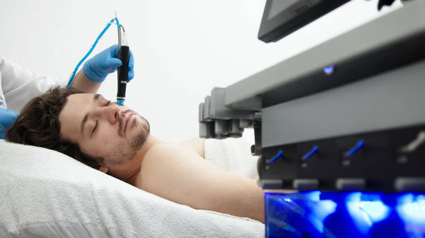 Best Broken or Cracked Tooth Emergency Dentist in Myrtle Beach, SC